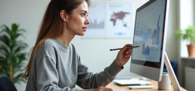 Top des outils indispensables pour suivre et optimiser le SEO de votre site web