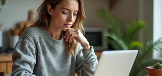 Comment annuler facilement votre essai gratuit Amazon Prime en quelques étapes simples Comment annuler facilement votre essai gratuit Amazon Prime en quelques étapes simples