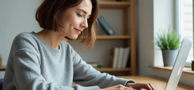 Comment accéder facilement à votre compte Overblog : guide de connexion étape par étape