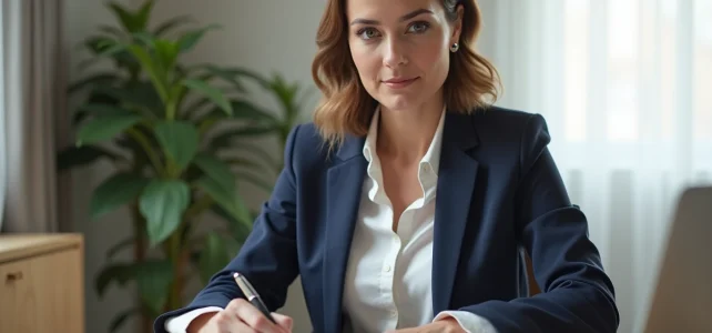 Comment obtenir un prêt personnel rapidement et facilement pour financer vos projets