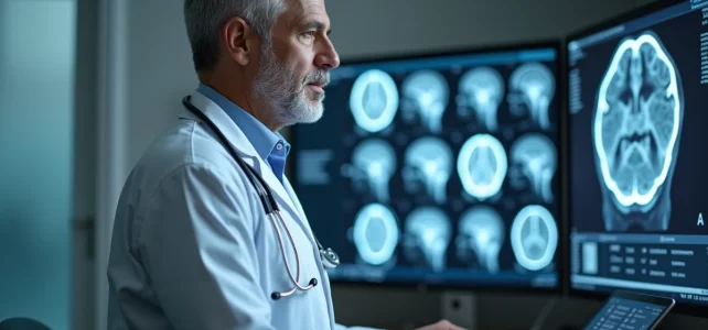 Découvrez les avis sur Xavier Morandi à Rennes, l’expert en neurochirurgie Découvrez les avis sur Xavier Morandi à Rennes, l’expert en neurochirurgie