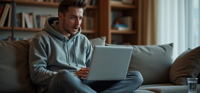 Guide pratique pour regarder des événements sportifs en streaming gratuitement en ligne