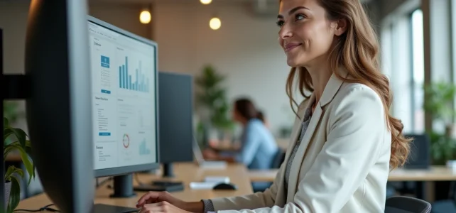 Les dernières tendances du digital pour booster votre business en ligne Les dernières tendances du digital pour booster votre business en ligne